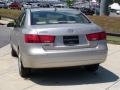 Camel Pearl - Sonata GLS Photo No. 8