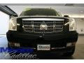Black Raven - Escalade ESV AWD Photo No. 4