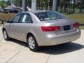 Camel Pearl - Sonata GLS Photo No. 9