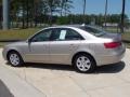 Camel Pearl - Sonata GLS Photo No. 10