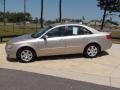 Camel Pearl - Sonata GLS Photo No. 12