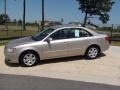 Camel Pearl - Sonata GLS Photo No. 13