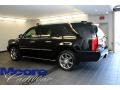 Black Raven - Escalade ESV AWD Photo No. 9