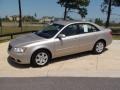 Camel Pearl - Sonata GLS Photo No. 14