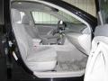 Black - Camry LE Photo No. 9