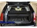 Black Raven - Escalade ESV AWD Photo No. 14