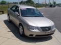 Camel Pearl - Sonata GLS Photo No. 17