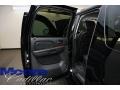 Black Raven - Escalade ESV AWD Photo No. 15