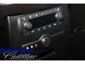 Black Raven - Escalade ESV AWD Photo No. 16