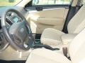 Camel Pearl - Sonata GLS Photo No. 18