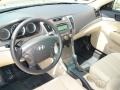 Camel Pearl - Sonata GLS Photo No. 19