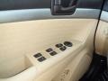 Camel Pearl - Sonata GLS Photo No. 20