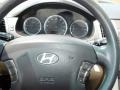 Camel Pearl - Sonata GLS Photo No. 21