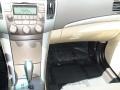 Camel Pearl - Sonata GLS Photo No. 26