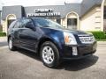 Blue Chip - SRX V6 Photo No. 1
