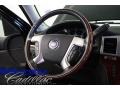 Black Raven - Escalade ESV AWD Photo No. 26