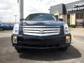 Blue Chip - SRX V6 Photo No. 2