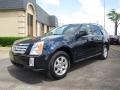 Blue Chip - SRX V6 Photo No. 3