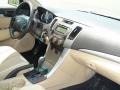 Camel Pearl - Sonata GLS Photo No. 30
