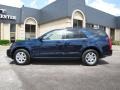 Blue Chip - SRX V6 Photo No. 4