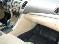 Camel Pearl - Sonata GLS Photo No. 31