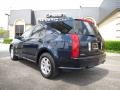 Blue Chip - SRX V6 Photo No. 5