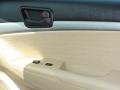 Camel Pearl - Sonata GLS Photo No. 32