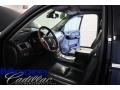 Black Raven - Escalade ESV AWD Photo No. 30