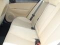 Camel Pearl - Sonata GLS Photo No. 33