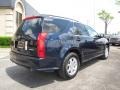 Blue Chip - SRX V6 Photo No. 6