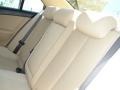 Camel Pearl - Sonata GLS Photo No. 34