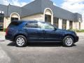 Blue Chip - SRX V6 Photo No. 7
