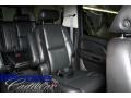 Black Raven - Escalade ESV AWD Photo No. 33