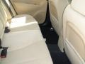 Camel Pearl - Sonata GLS Photo No. 35