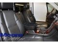 Black Raven - Escalade ESV AWD Photo No. 34