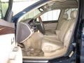 Blue Chip - SRX V6 Photo No. 8