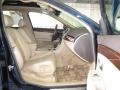 Blue Chip - SRX V6 Photo No. 9