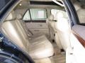 Blue Chip - SRX V6 Photo No. 10
