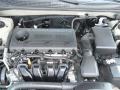 Camel Pearl - Sonata GLS Photo No. 38