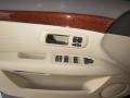 Blue Chip - SRX V6 Photo No. 12