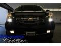Black Raven - Escalade ESV AWD Photo No. 40