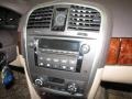 Blue Chip - SRX V6 Photo No. 15