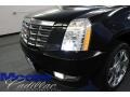 Black Raven - Escalade ESV AWD Photo No. 41