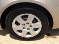 Camel Pearl - Sonata GLS Photo No. 43