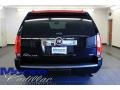 Black Raven - Escalade ESV AWD Photo No. 43