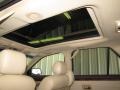 Blue Chip - SRX V6 Photo No. 17