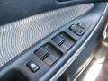 Satin Silver Metallic - MAZDA6 i Sedan Photo No. 24
