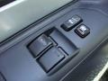 Titanium Metallic - FJ Cruiser 4WD Photo No. 14