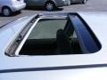 Satin Silver Metallic - MAZDA6 i Sedan Photo No. 26