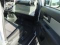 Titanium Metallic - FJ Cruiser 4WD Photo No. 16